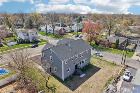 75 Jefferson Boulevard Edison NJ 08817