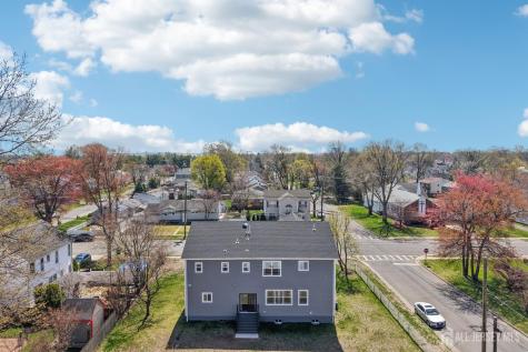 75 Jefferson Boulevard Edison NJ 08817
