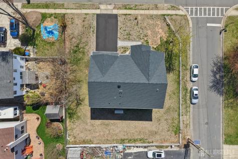 75 Jefferson Boulevard Edison NJ 08817