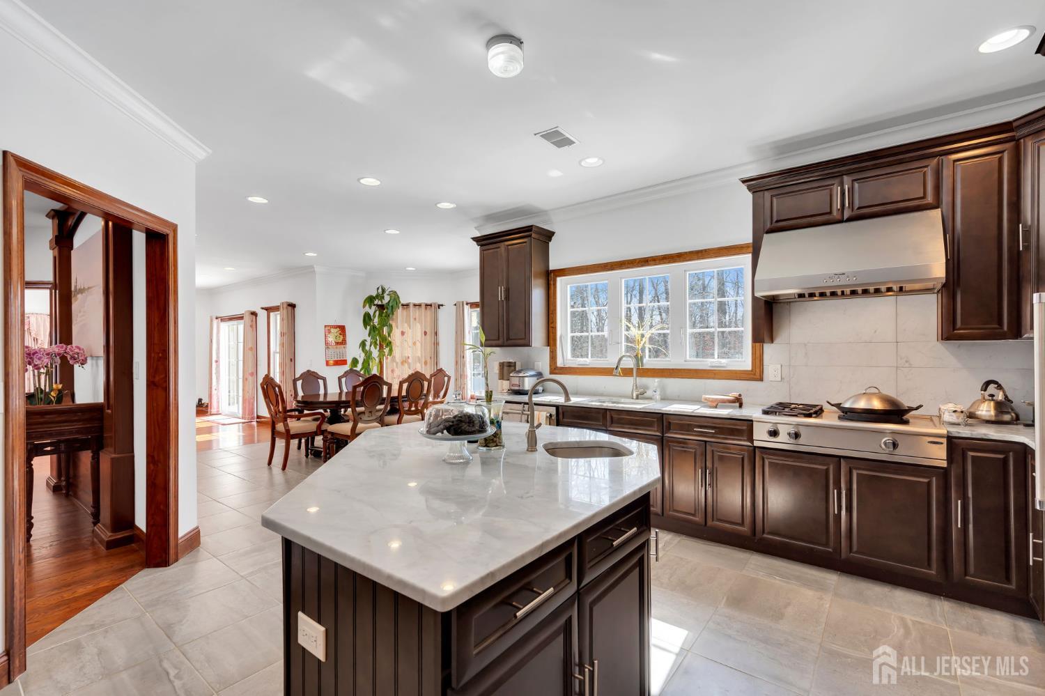 3251 Premier Place Allentown NJ 07719