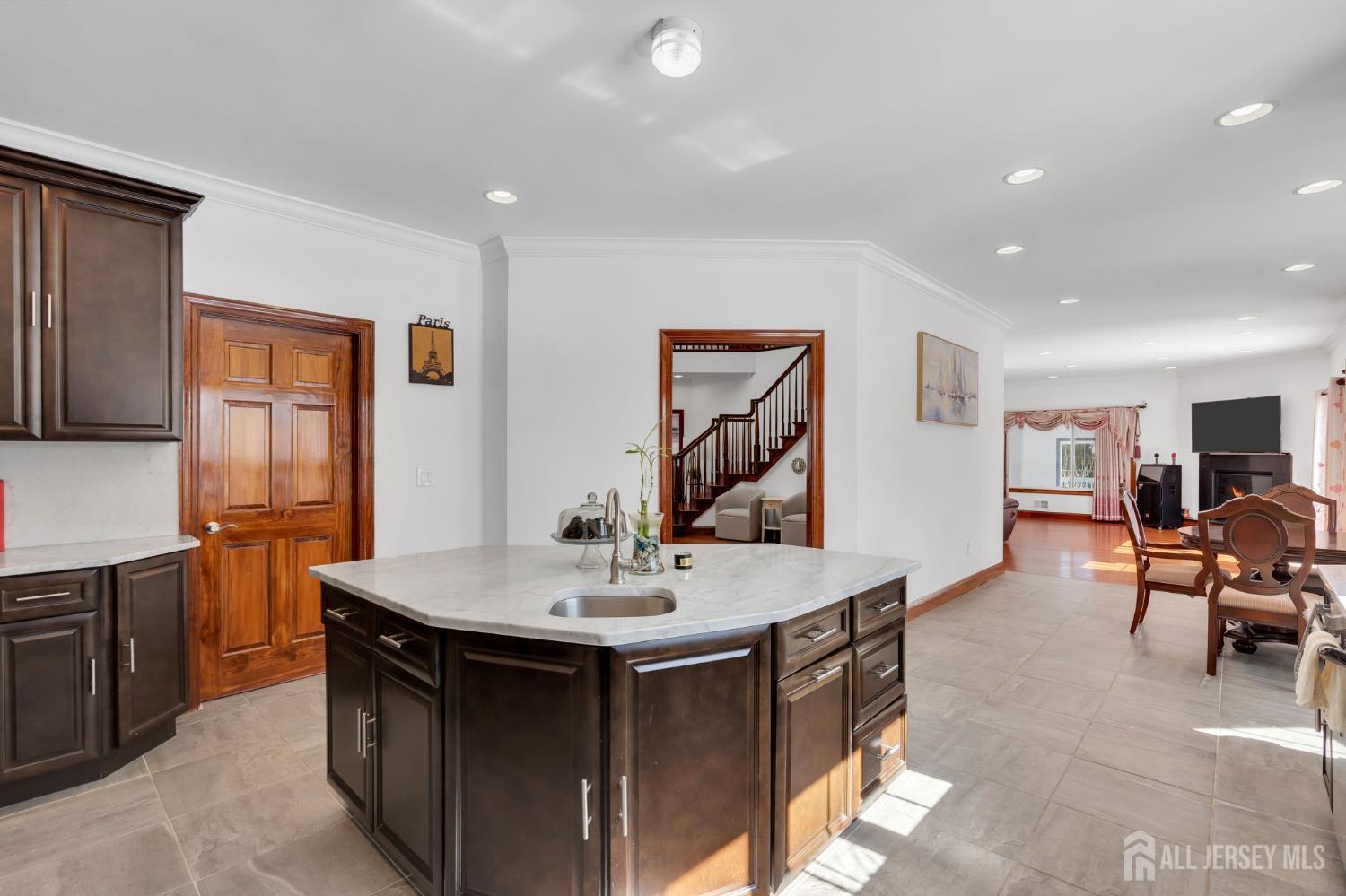 3251 Premier Place Allentown NJ 07719