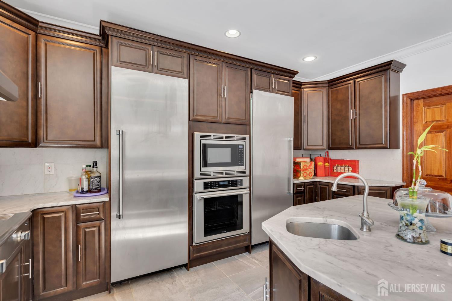 3251 Premier Place Allentown NJ 07719