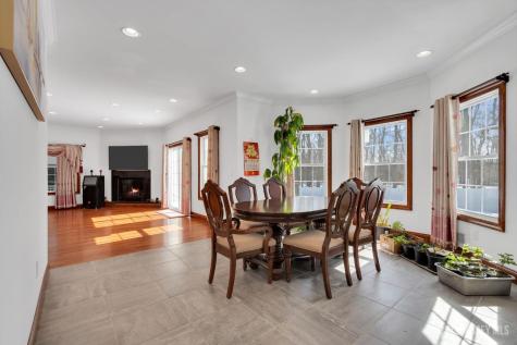 3251 Premier Place Allentown NJ 07719