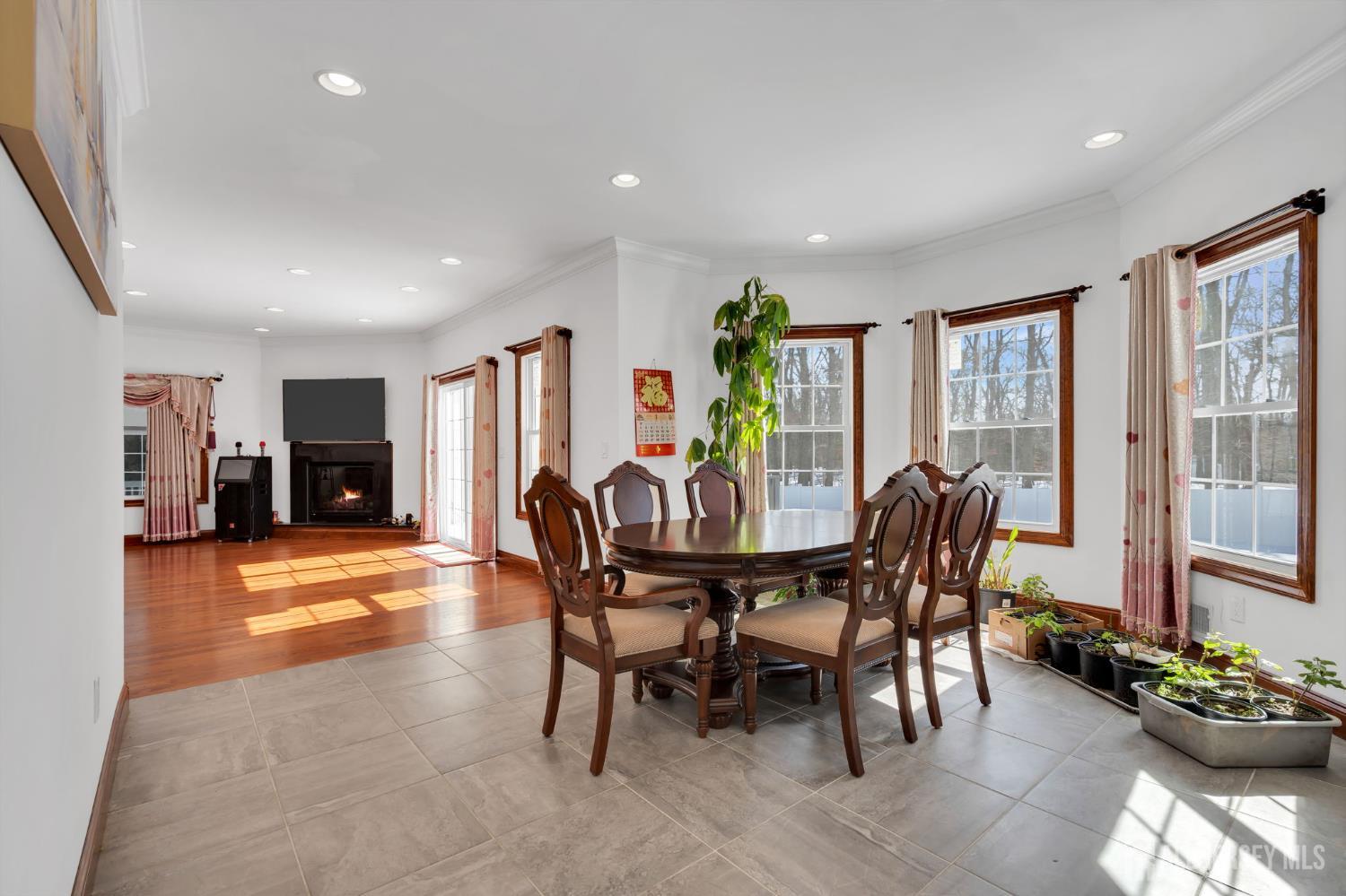 3251 Premier Place Allentown NJ 07719