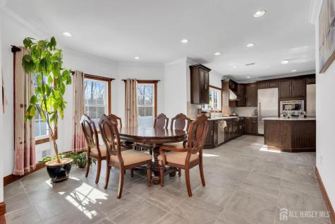 3251 Premier Place Allentown NJ 07719