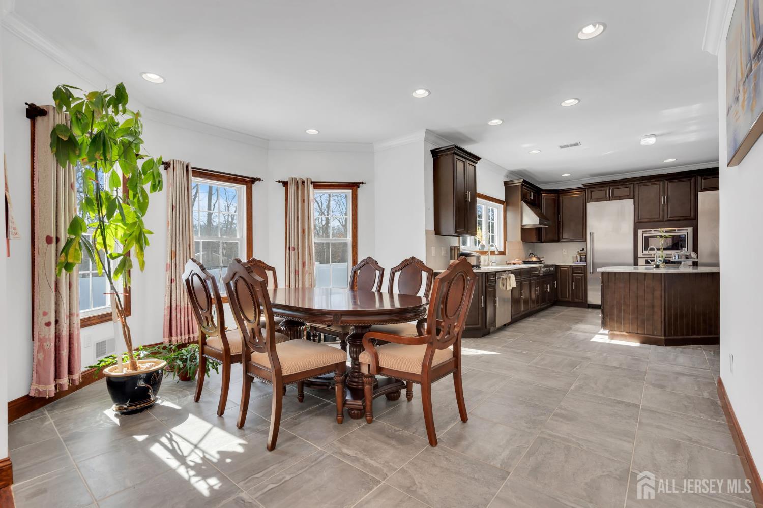 3251 Premier Place Allentown NJ 07719