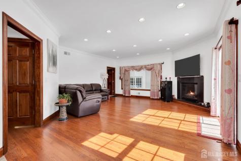 3251 Premier Place Allentown NJ 07719