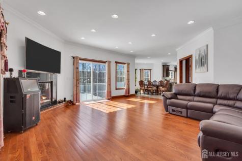 3251 Premier Place Allentown NJ 07719