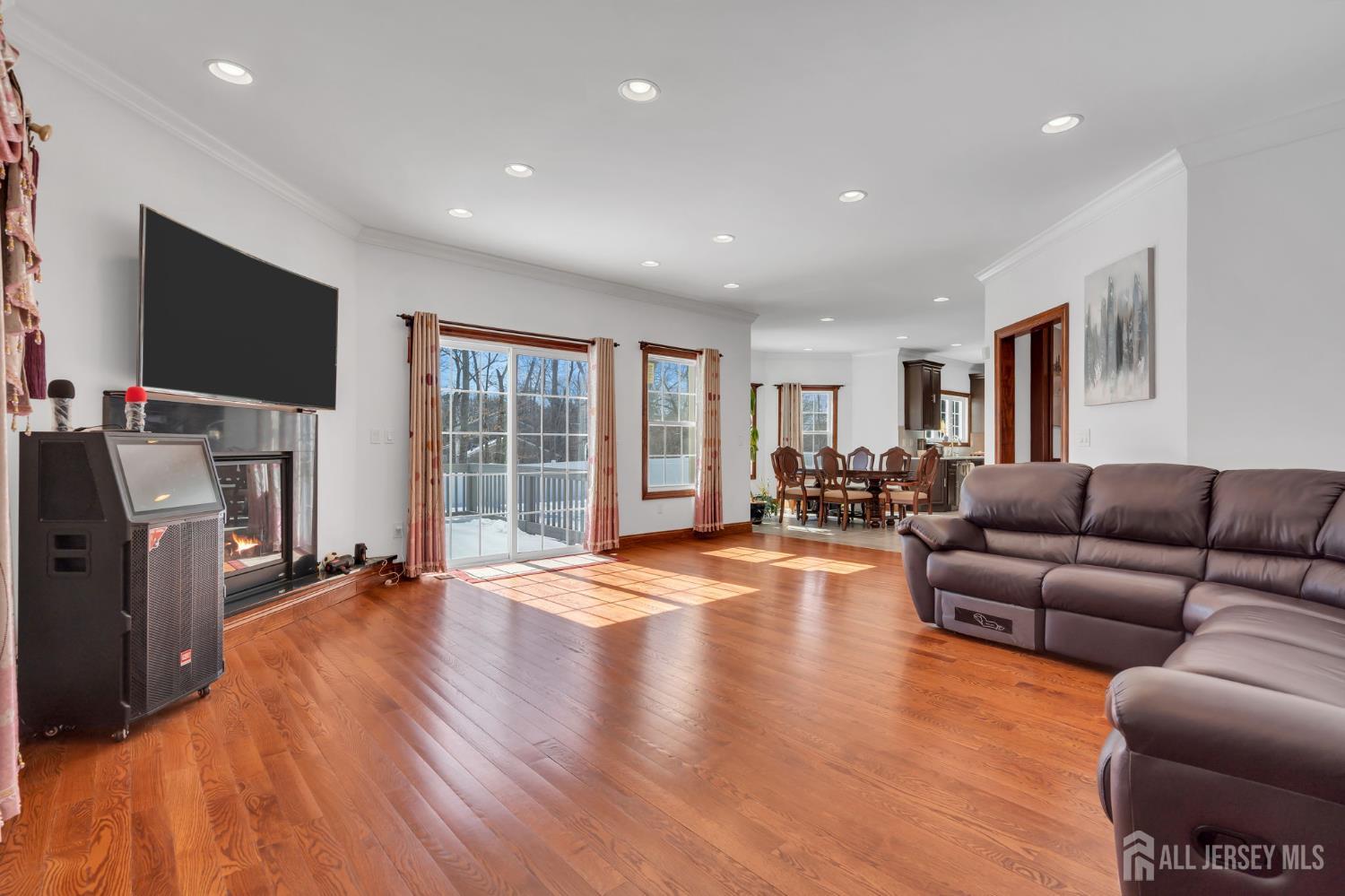 3251 Premier Place Allentown NJ 07719