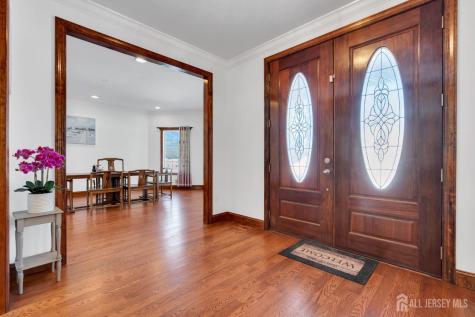 3251 Premier Place Allentown NJ 07719