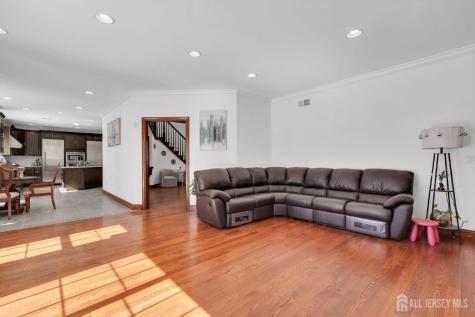 3251 Premier Place Allentown NJ 07719