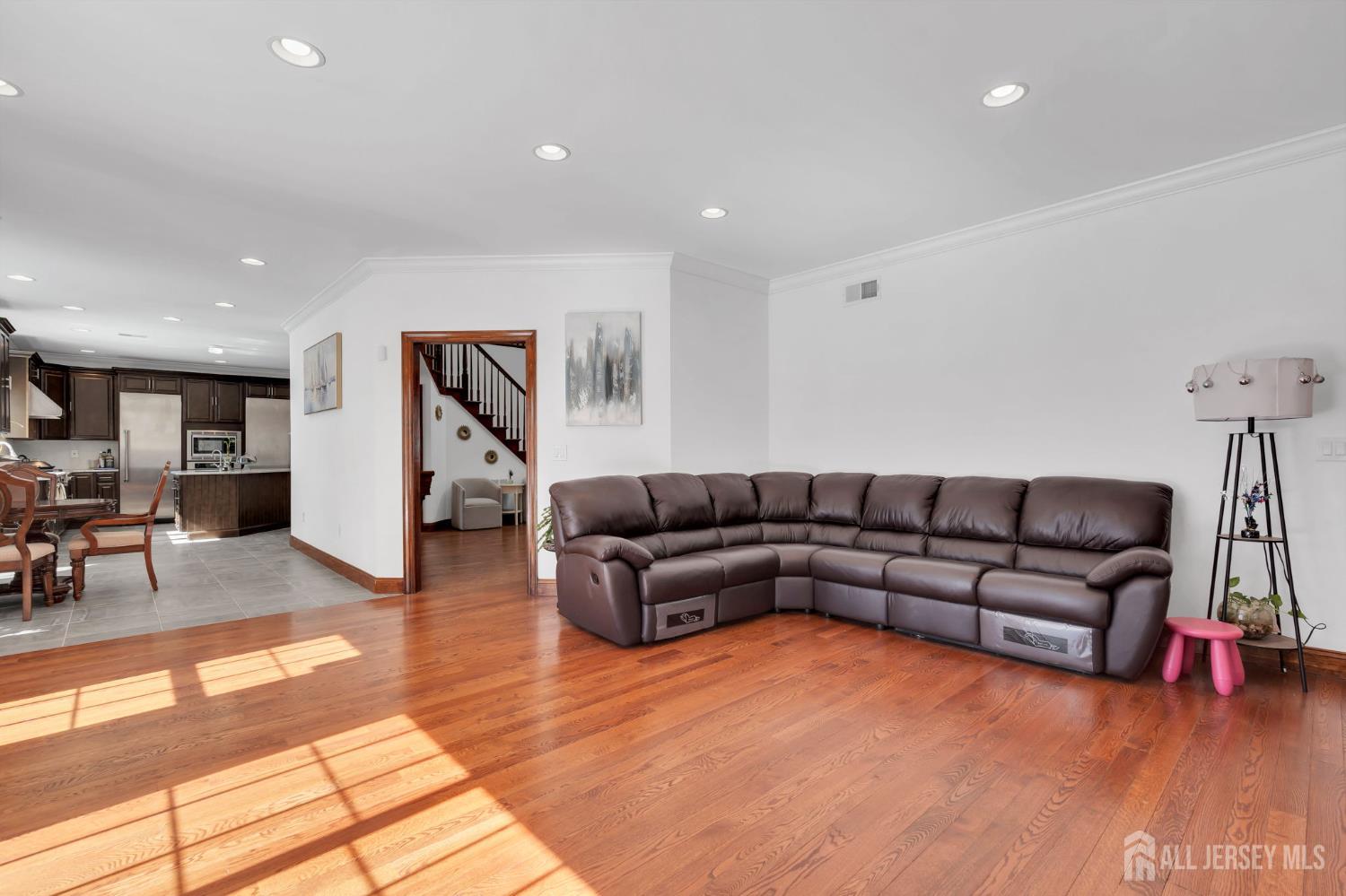 3251 Premier Place Allentown NJ 07719