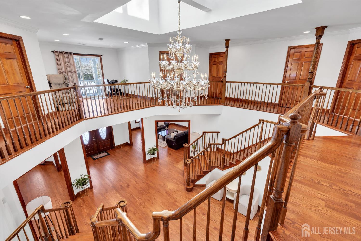 3251 Premier Place Allentown NJ 07719