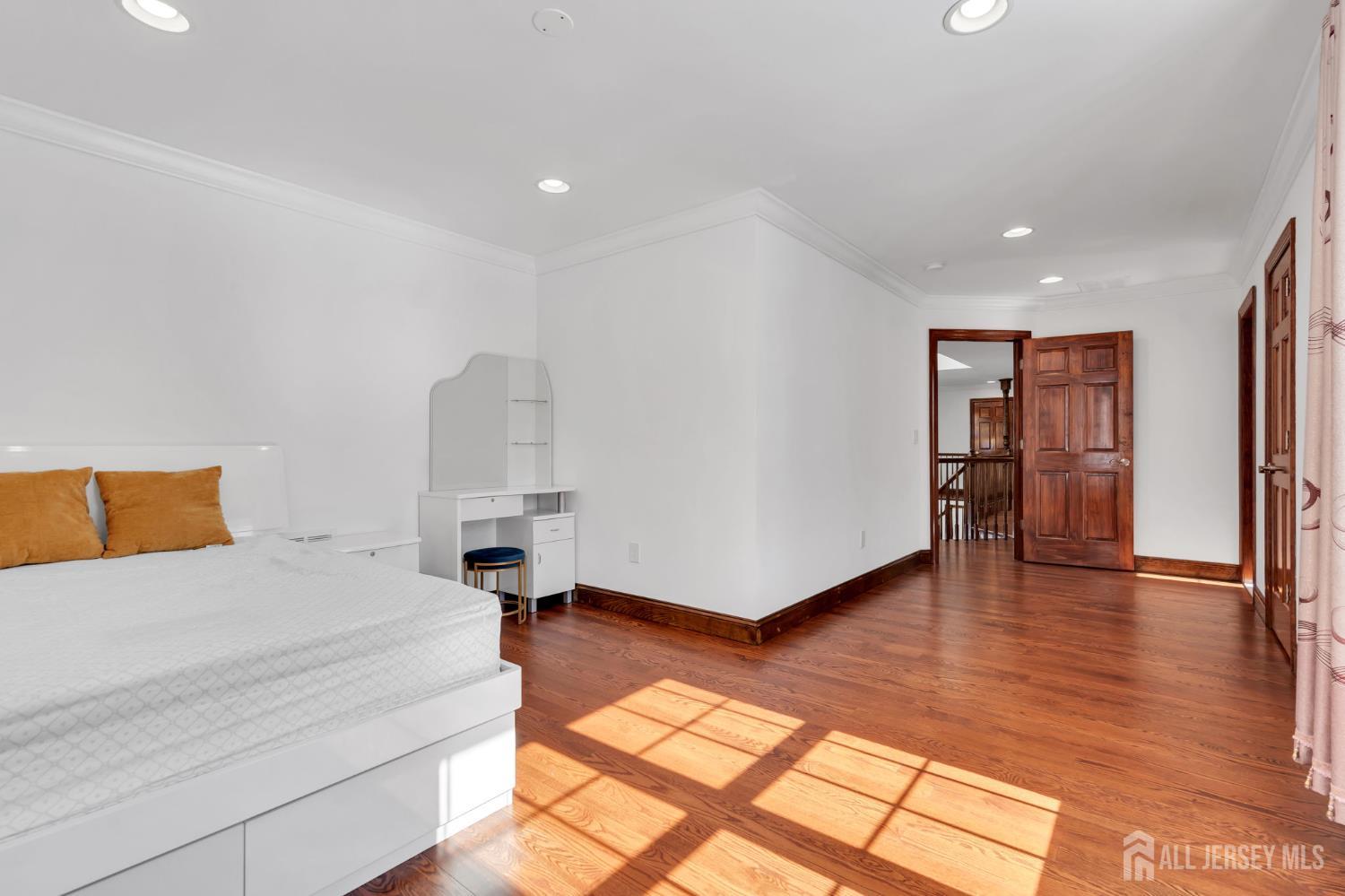 3251 Premier Place Allentown NJ 07719