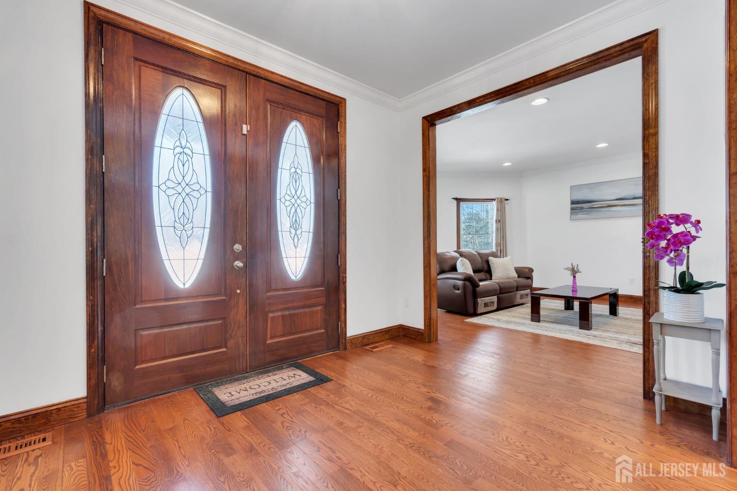 3251 Premier Place Allentown NJ 07719