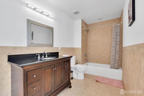 3251 Premier Place Allentown NJ 07719