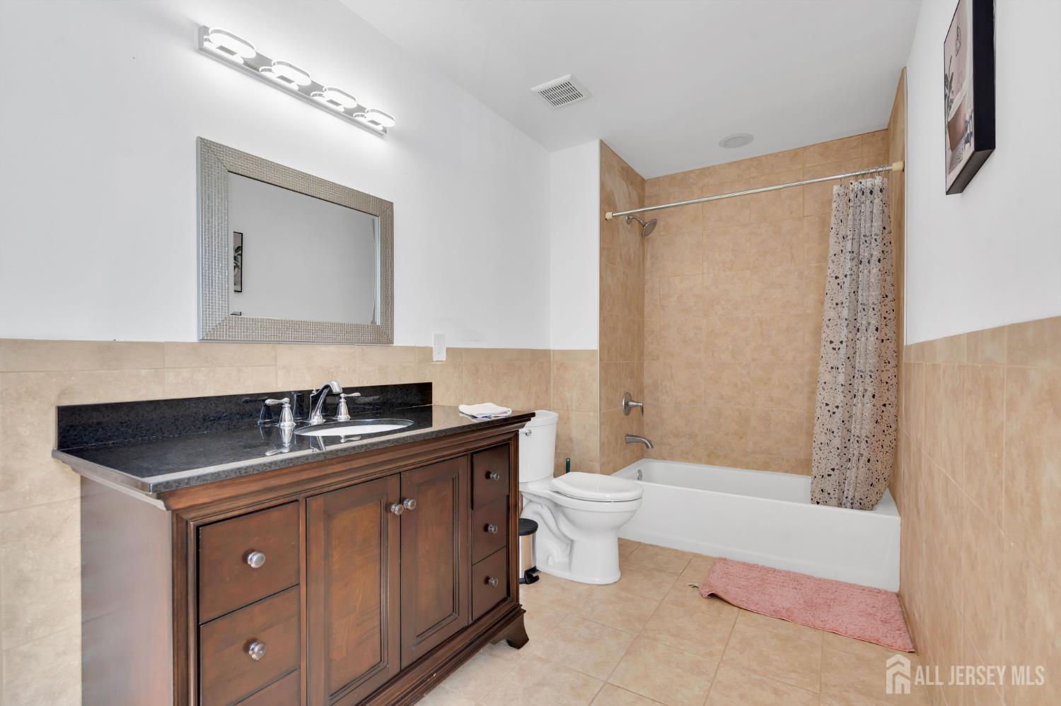 3251 Premier Place Allentown NJ 07719
