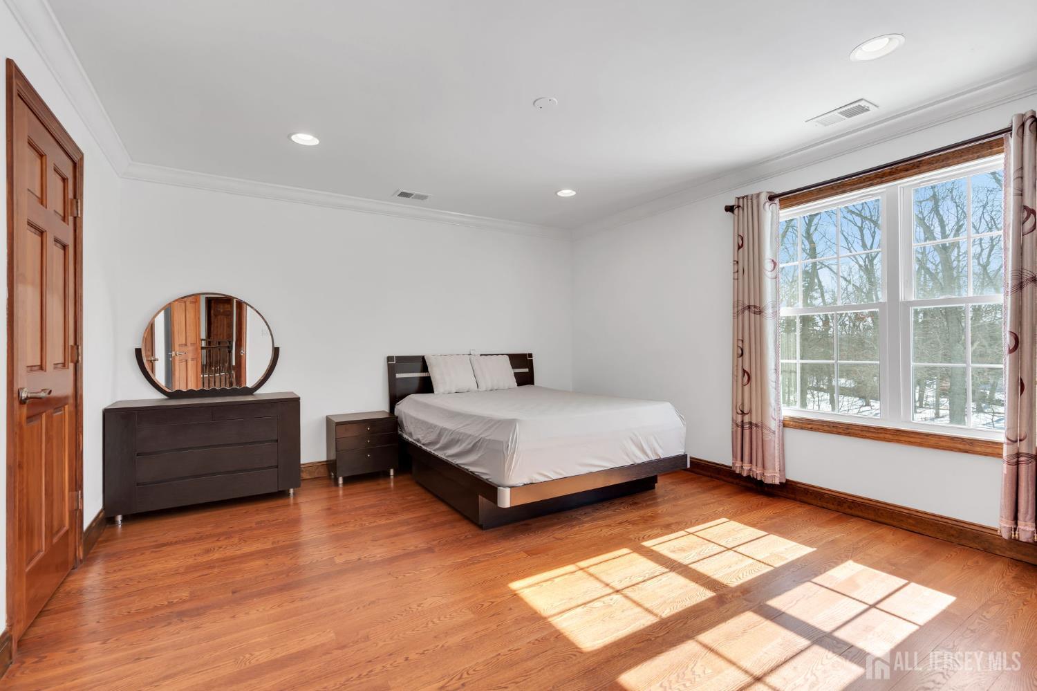 3251 Premier Place Allentown NJ 07719