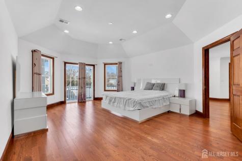 3251 Premier Place Allentown NJ 07719