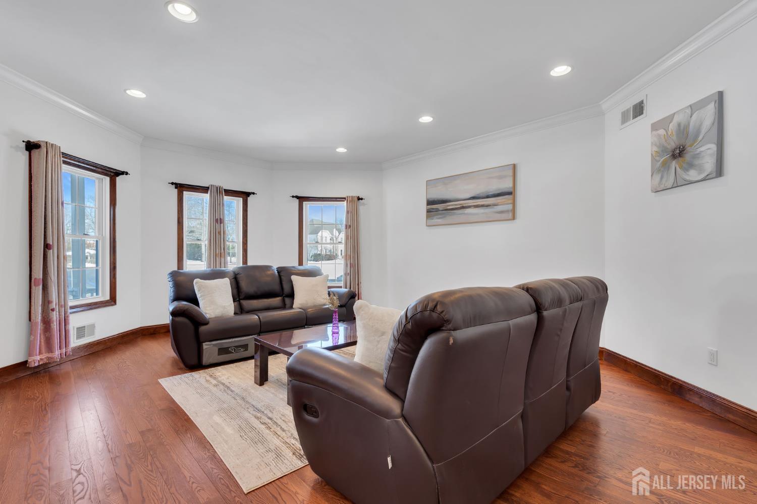 3251 Premier Place Allentown NJ 07719