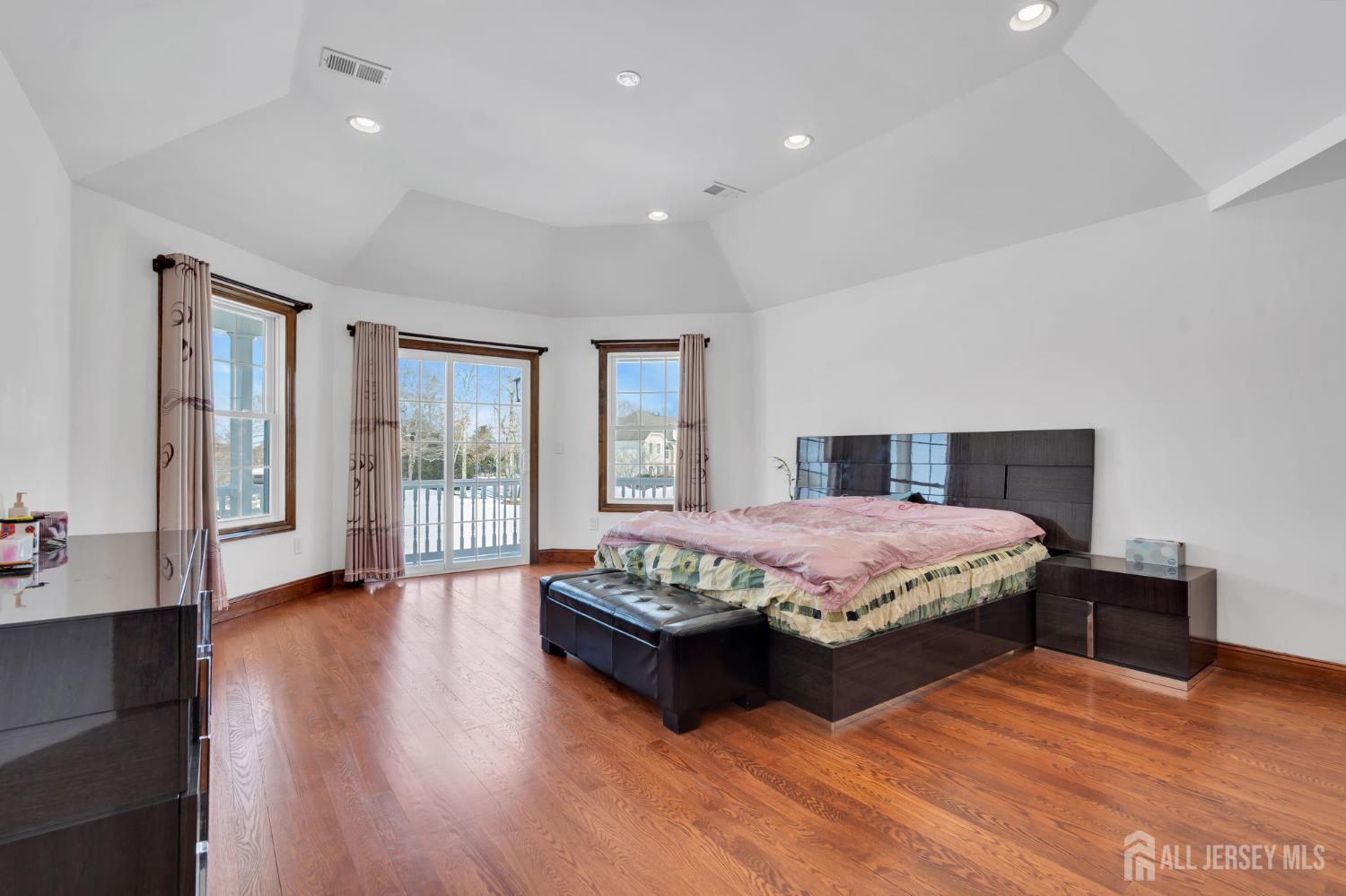3251 Premier Place Allentown NJ 07719