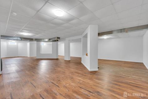 3251 Premier Place Allentown NJ 07719