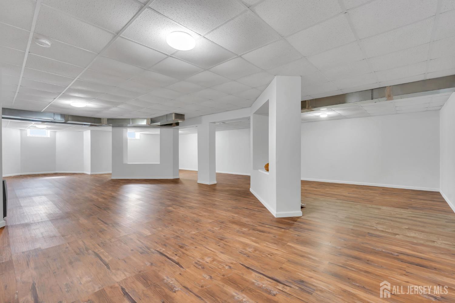 3251 Premier Place Allentown NJ 07719