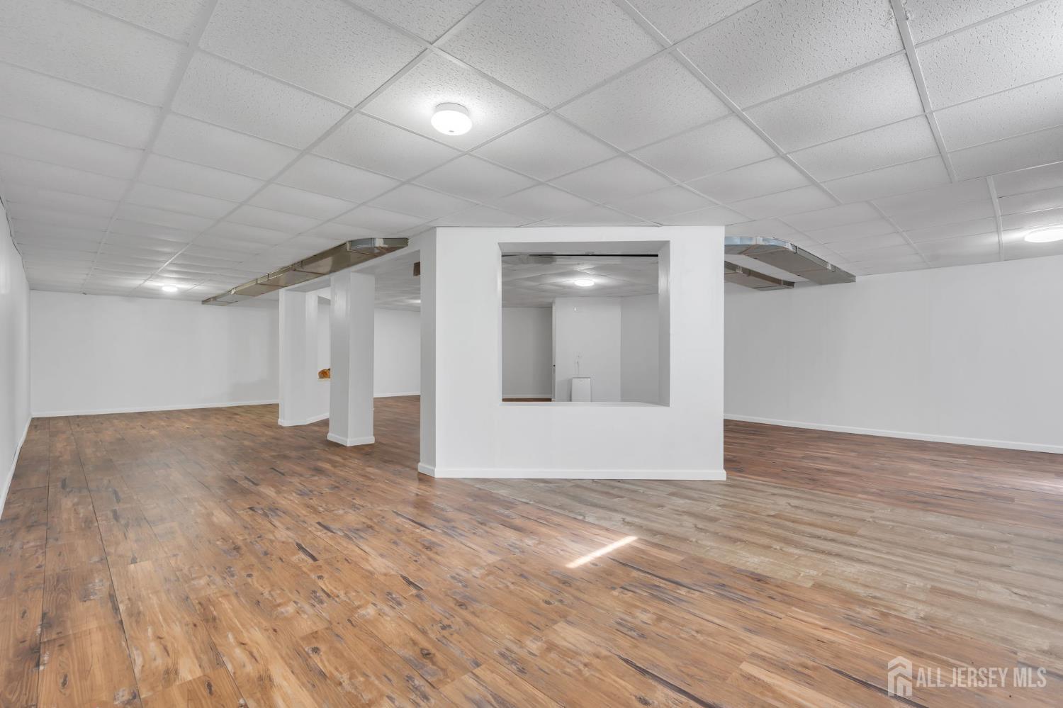 3251 Premier Place Allentown NJ 07719