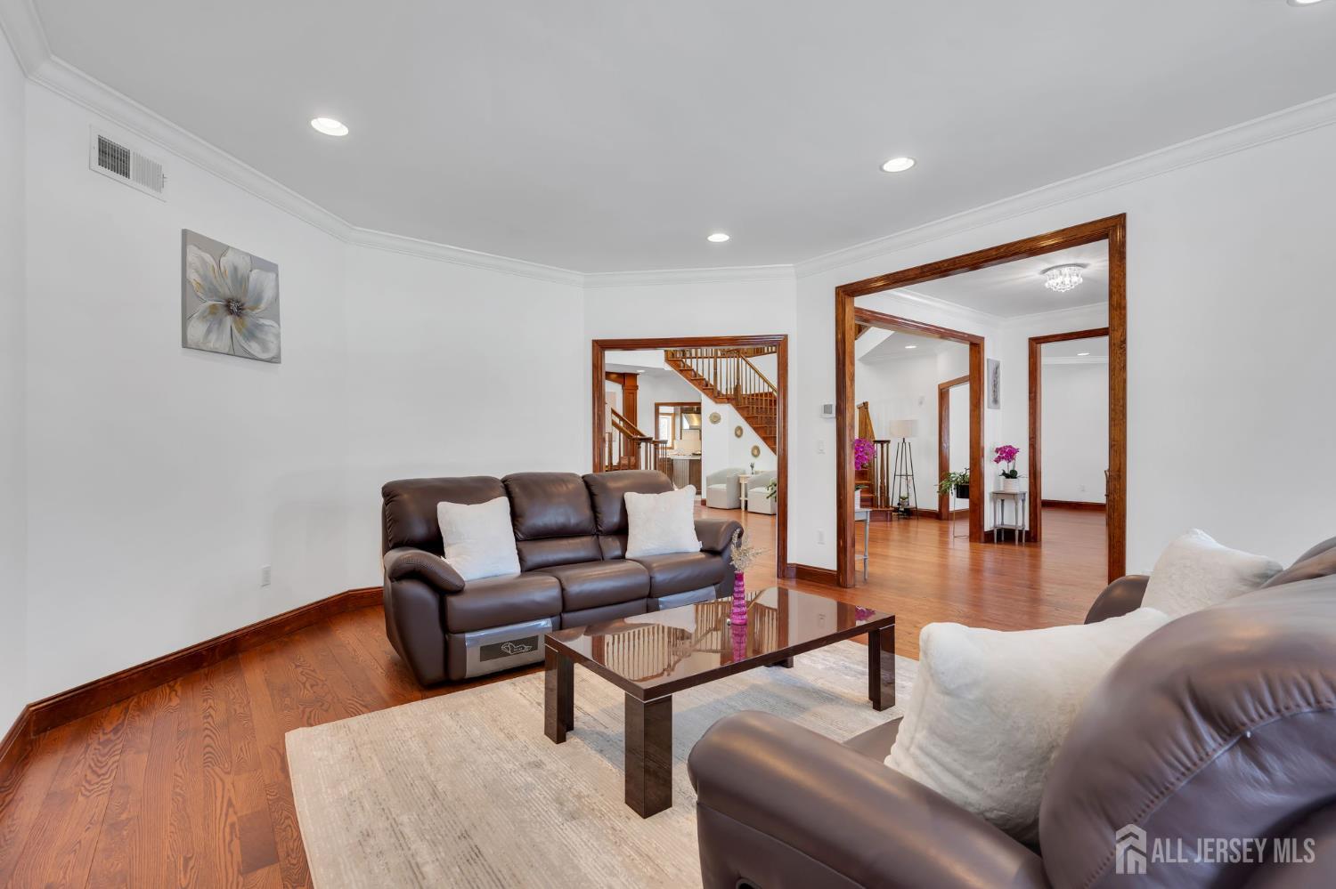 3251 Premier Place Allentown NJ 07719