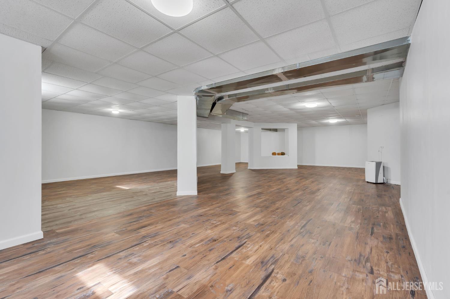 3251 Premier Place Allentown NJ 07719