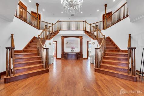 3251 Premier Place Allentown NJ 07719