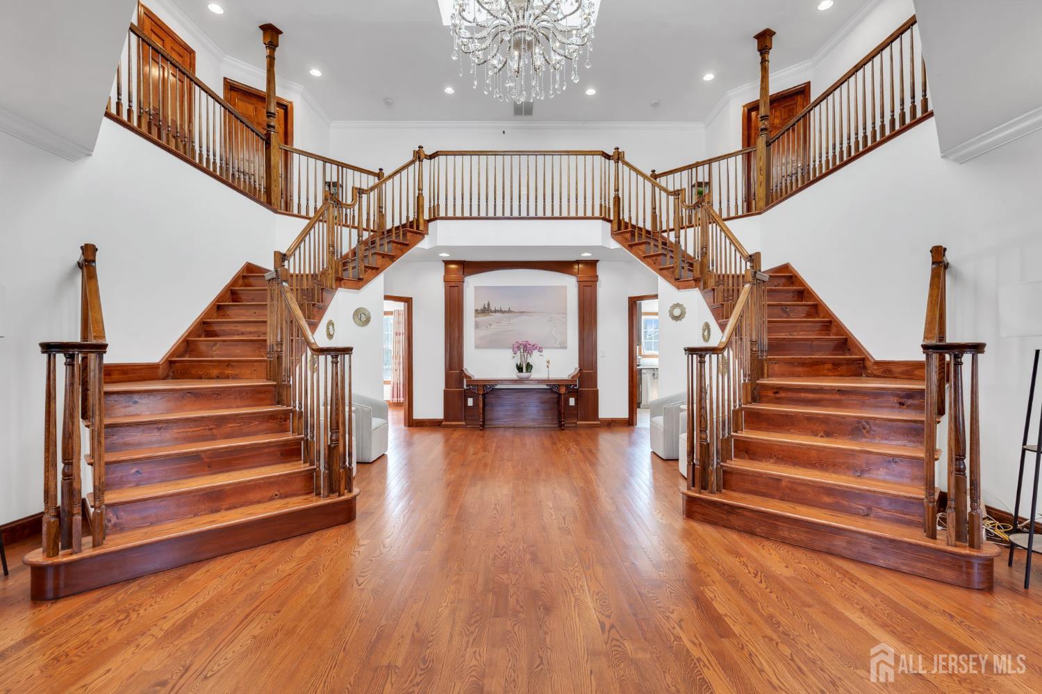 3251 Premier Place Allentown NJ 07719