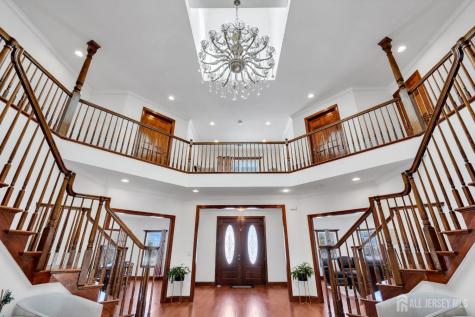 3251 Premier Place Allentown NJ 07719