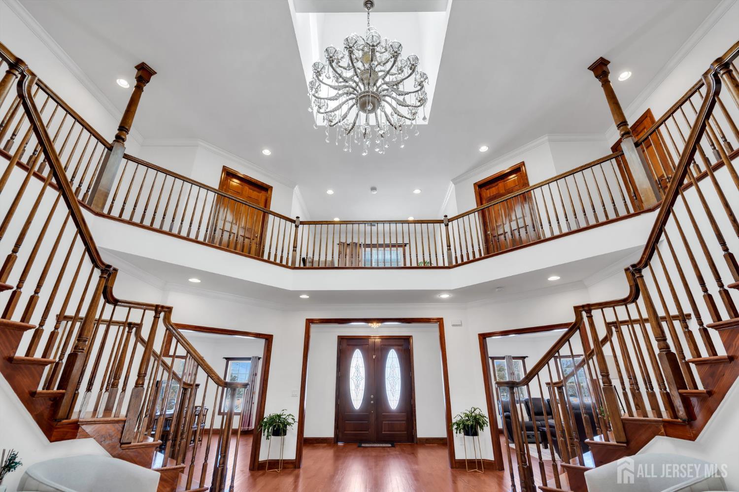 3251 Premier Place Allentown NJ 07719