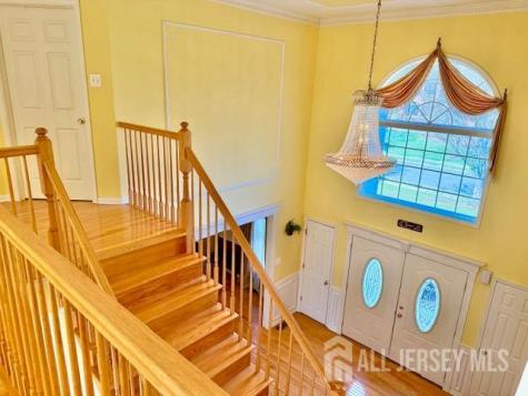 1 Schindler Lane Monroe NJ 08831