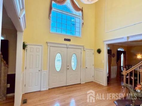 1 Schindler Lane Monroe NJ 08831