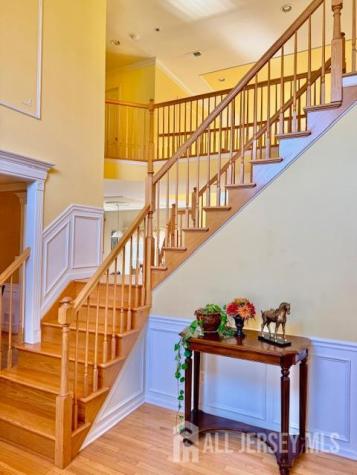 1 Schindler Lane Monroe NJ 08831