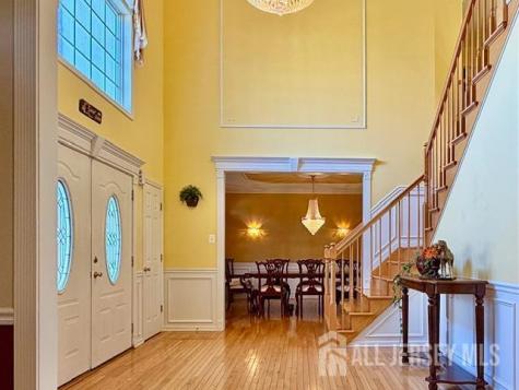 1 Schindler Lane Monroe NJ 08831