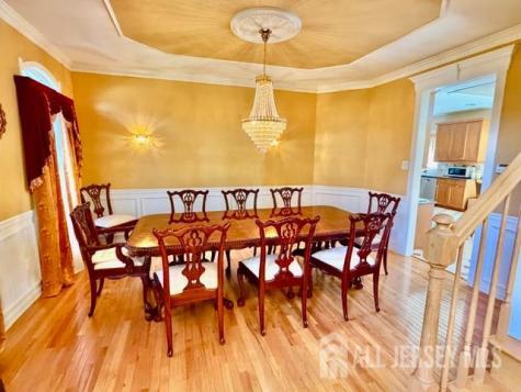 1 Schindler Lane Monroe NJ 08831