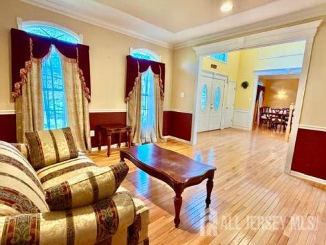 1 Schindler Lane Monroe NJ 08831