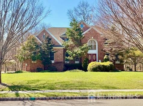 1 Schindler Lane Monroe NJ 08831
