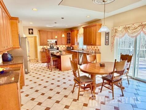 1 Schindler Lane Monroe NJ 08831