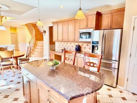 1 Schindler Lane Monroe NJ 08831