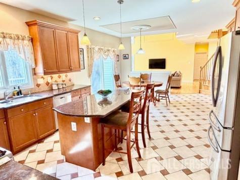 1 Schindler Lane Monroe NJ 08831