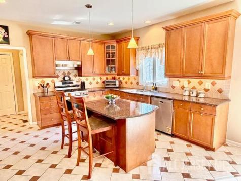 1 Schindler Lane Monroe NJ 08831