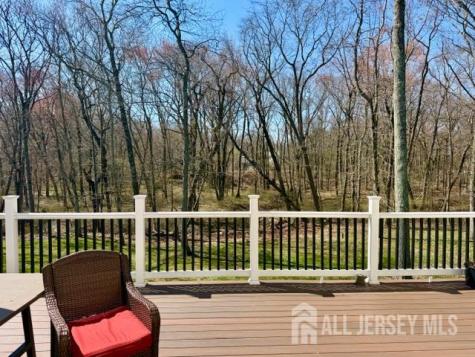 1 Schindler Lane Monroe NJ 08831