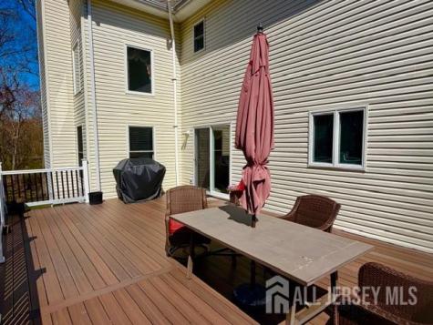 1 Schindler Lane Monroe NJ 08831