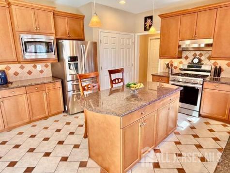 1 Schindler Lane Monroe NJ 08831