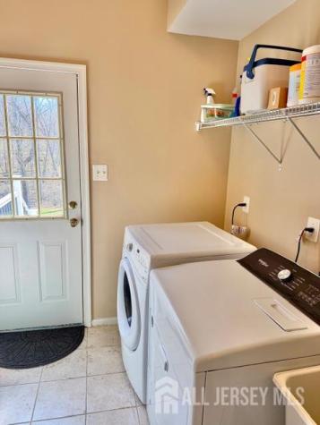 1 Schindler Lane Monroe NJ 08831