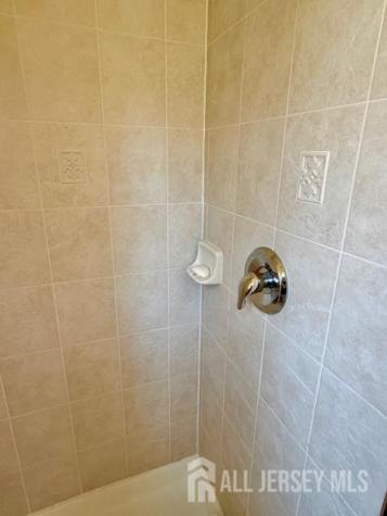 1 Schindler Lane Monroe NJ 08831